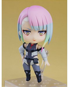 2109 Nendoroid Lucy