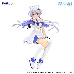 Vsinger Luo Tianyi (Shooting Star Ver.) Noodle Stopper Figure