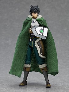 494 Figma Naofumi Iwatani