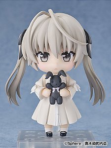 2358 Nendoroid Yosuga no Sora Sora Kasugano