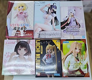 Set 6 figures 03