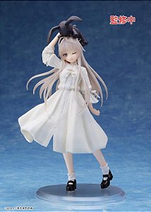 Yosuga no Sora Sora Kasugano (Prim Ver.) Coreful Figure
