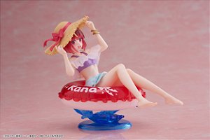 Aqua Float Girls Figure Oshi no Ko Kana Arima