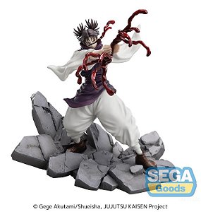 Jujutsu Kaisen Luminasta Choso (Shibuya Incident) Figure