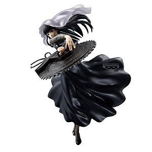Sakamoto Days Vibration Stars Osaragi