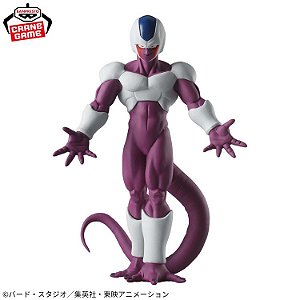 Dragon Ball Z Solid Edge Works Cooler