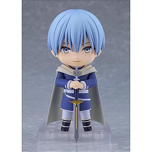 2498 Nendoroid Himmel