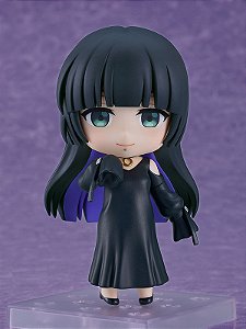 2686  Nendoroid Anime "BOCCHI THE ROCK!" PA-sa