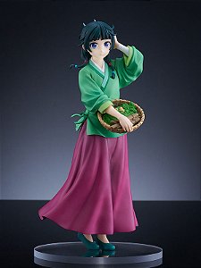 Pre Order POP UP PARADE The Apothecary Diaries Maomao Complete Figure Lancamento 11/2025