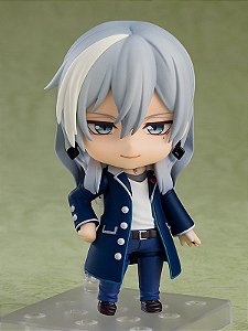 Pre Order Nendoroid Idolish7 Yuki Lancamento 09/2025