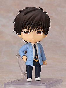 2733 Nendoroid Cardcaptor Sakura: Clear Card Toya Kinomoto