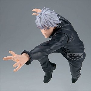 Jujutsu Kaisen Maximatic Satoru Gojo II