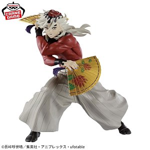"Demon Slayer: Kimetsu no Yaiba" VIBRATION STARS - Douma -