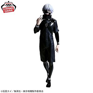 Tokyo Ghoul Grandista-KANEKI KEN-