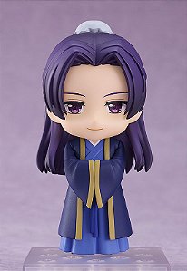 Pre Order Nendoroid The Apothecary Diaries Jinshi Figure Lancamento 02/2026