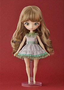 Near Harmonia Poppy Complete Doll