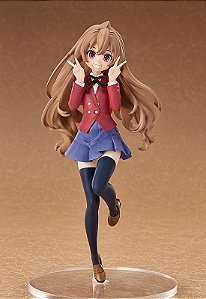 POP UP PARADE Toradora! Taiga Aisaka Complete Figure