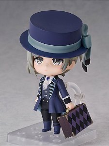 2508 Nendoroid Reverse: 1999 Vertin