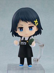 2621 Nendoroid Kindergarten Wars HANA