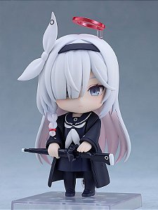 2603 Nendoroid Blue Archive Plana