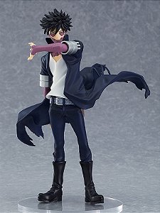 POP UP PARADE My Hero Academia Dabi