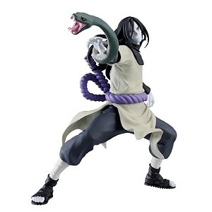 Naruto: Shippuden Vibration Stars Orochimaru