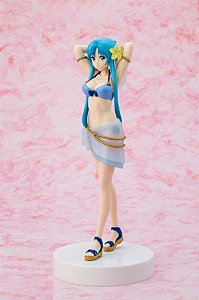 Sword Art Online Swimsuit Asuna Espresto