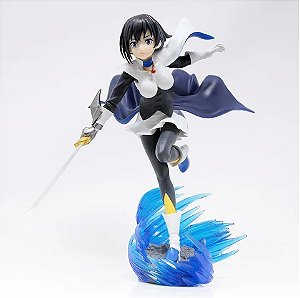 Got Reincarnated as a Slime Espresto PVC Statue Shizu
