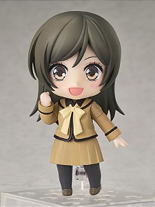 Nendoroid Kamisama Kiss 2nd Season Nanami Momozono