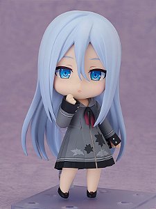 Pre Order Nendoroid HATSUNE MIKU: COLORFUL STAGE! Kanade Yoisaki Lancamento 05/2026