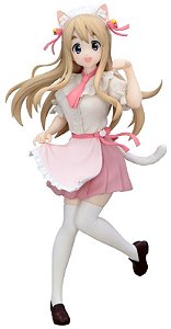 K-On! Trio-Try-iT Tsumugi Kotobuki Figure