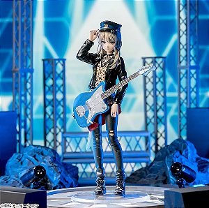 Girls Band Cry XStellar Momoka Kawaragi Figure