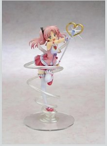 To Heart2 Another Days 1/8 Kotobukiya