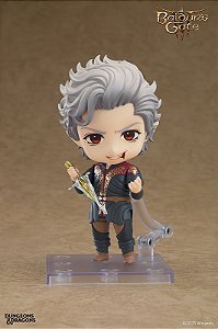 Pre Order Nendoroid Baldur's Gate III Astarion Lancamento 02/2026