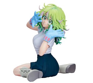 My Hero Academia Glitter & Glamours Toru Hagakure Figure