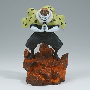 Jujutsu Kaisen - Combination Battle 4