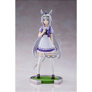 Uma Musume: Pretty Derby Oguri Cap Figure