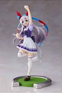 Umamusume: Pretty Derby Tamamo Cross Figure