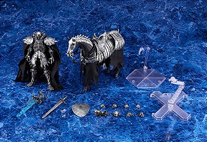 Figma Berserk Skull Knight DX Edition
