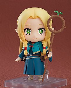 Pre Order Nendoroid Delicious in Dungeon Marcille Lancamento 7/2026