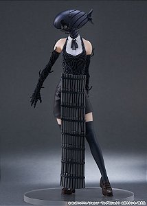 Pre Order POP UP PARADE Movie "Chainsaw Man Reze Arc" Bomb Complete Figure Lancamento 05/2026