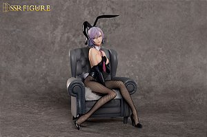 Ijinkan Bunny Girl Yu Cong Xiao 1/7 Complete Figure