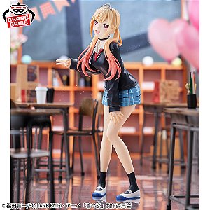 My Dress-Up Darling Season 2 Glitter & Glamours - Marin Kitagawa