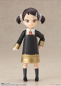 436 - Spy x Family - Becky Blackbell S.H.Figuarts