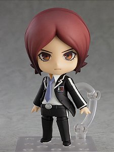 Pre Order Nendoroid Persona 2: Innocent Sin Tatsuya Suou Lancamento 7/2026