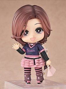 Pre Order Nendoroid NANA Nana Komatsu Lancamento 09/2026