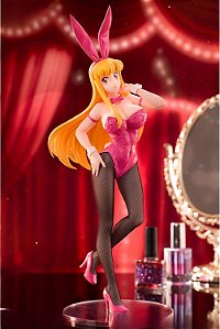 BiCute Bunnies Reiko Akimoto Figure