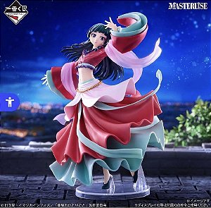 The Apothecary Diaries Masterlise Ichibansho Maomao Figure