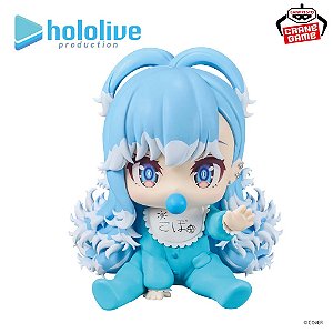 Hololive Production IF Holobabies - Kobo Kanaeru