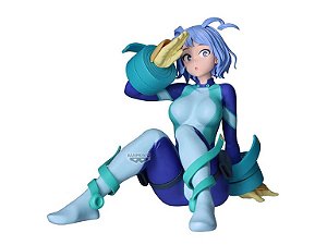 My Hero Academia Glitter & Glamours Nejire Hado (Ver. B) Figure